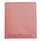 C-Line® Classroom Connector™ School-To-Home Folders, Box of 25